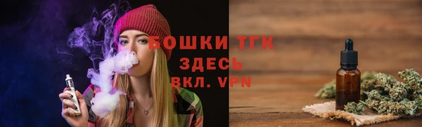 apvp Долгопрудный