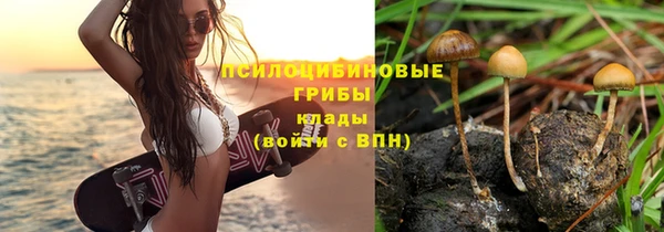 меф Абаза